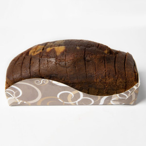 Marble Cake (400gm)